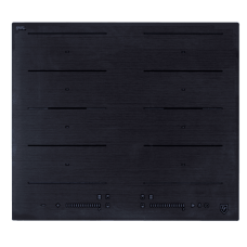 EF HBBI584FA Induction Hob (60CM)